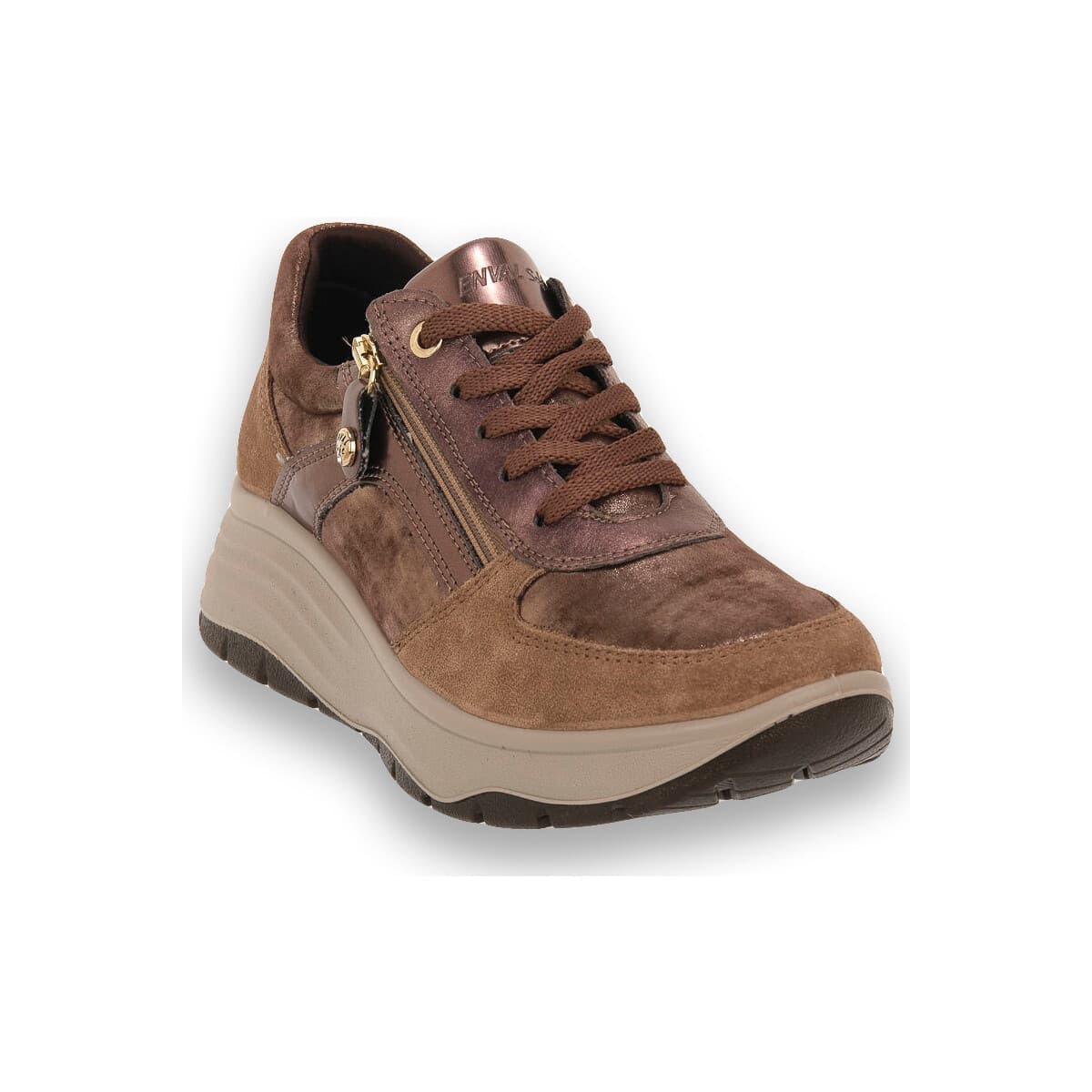 Παπούτσια Sport Enval KIM FANGO