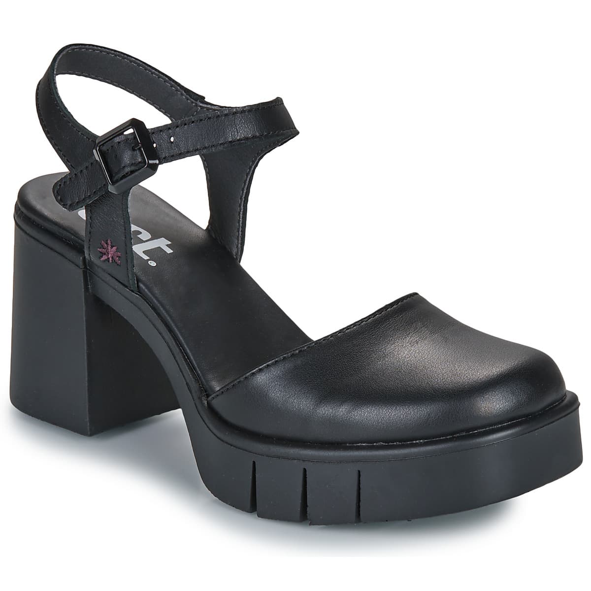 Γόβες Art EIVISSA