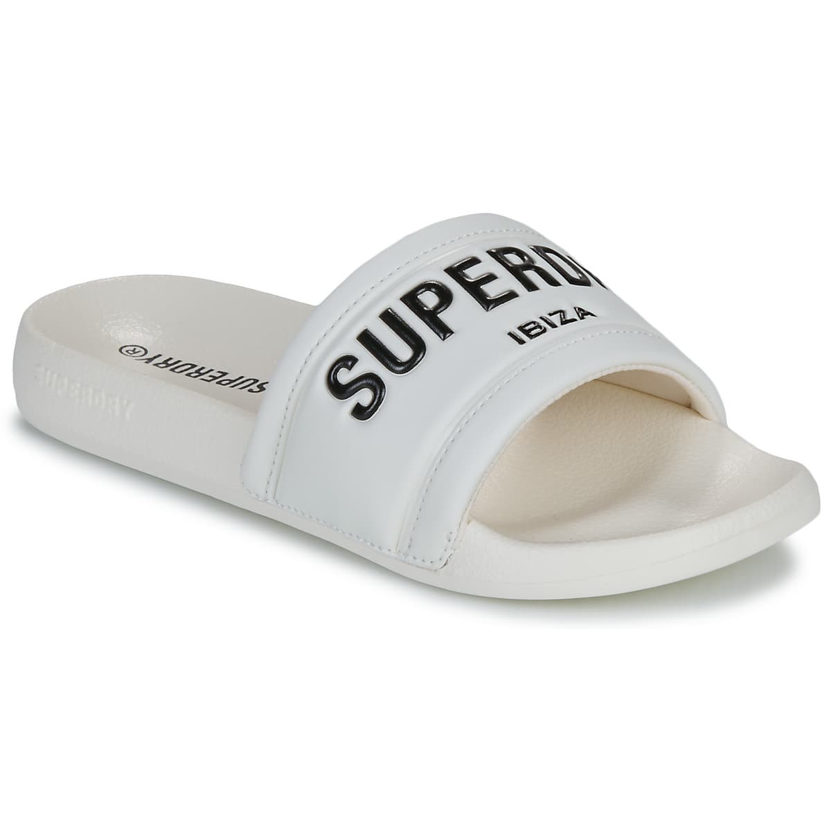 σαγιονάρες Superdry SANDALE CITY LUXE