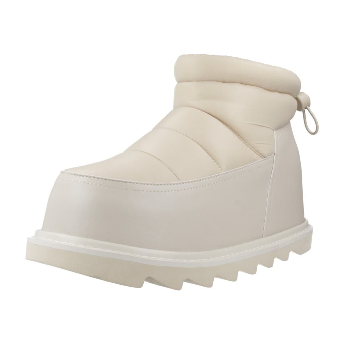 Μπότες United nude SEMBLA BUBBLE BOOTIE