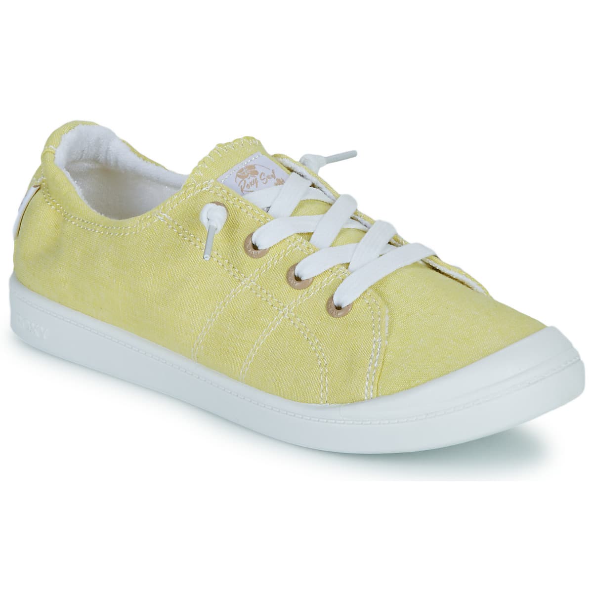 Xαμηλά Sneakers Roxy BAYSHORE PLUS