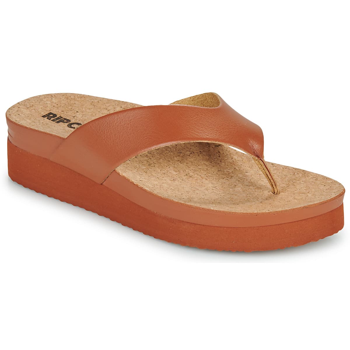 Σαγιονάρες Rip Curl SANDY BLOOM OPEN TOE