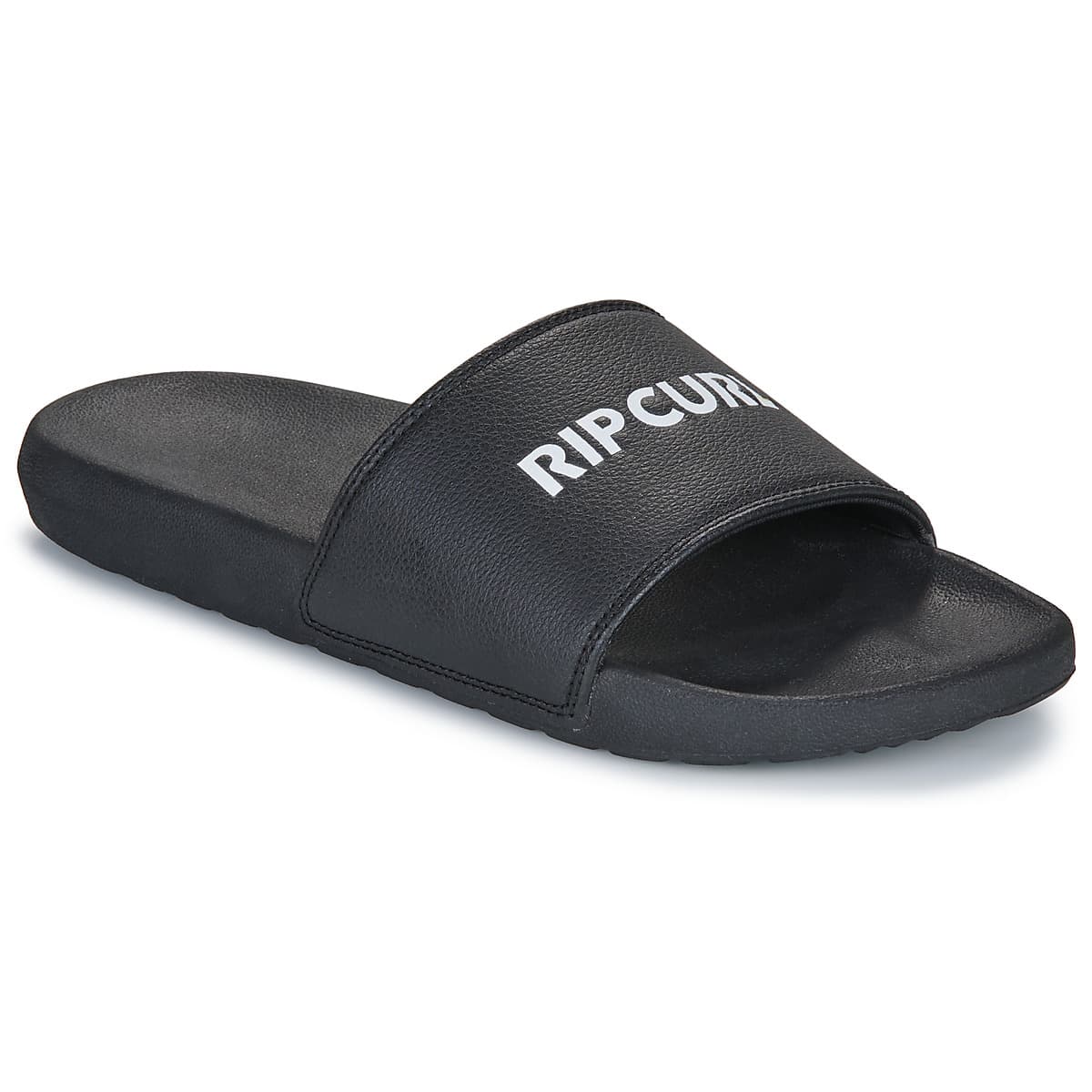 σαγιονάρες Rip Curl CLASSIC BLOOM SLIDE