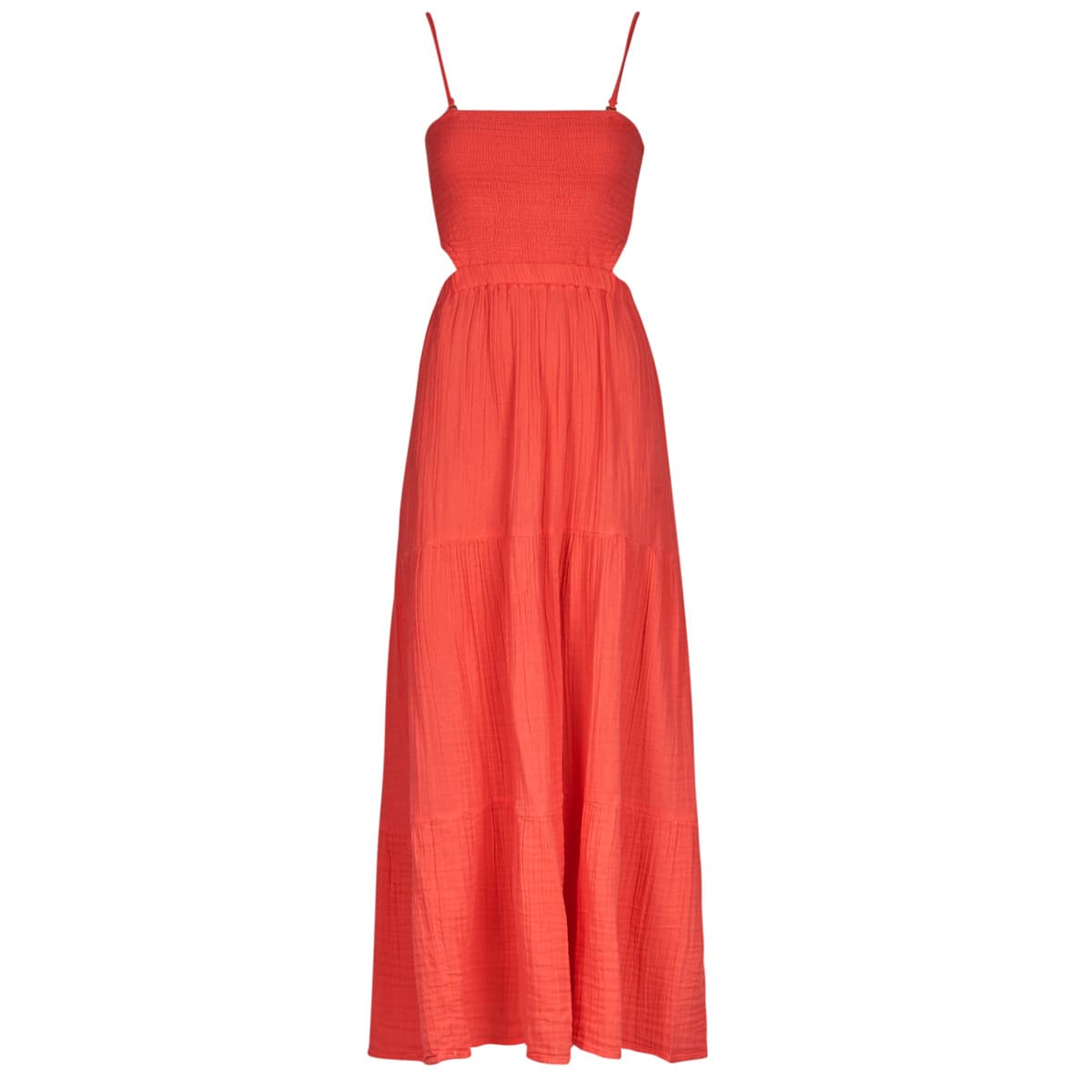 Μακριά Φορέματα Rip Curl PREMIUM SURF MAXI DRESS