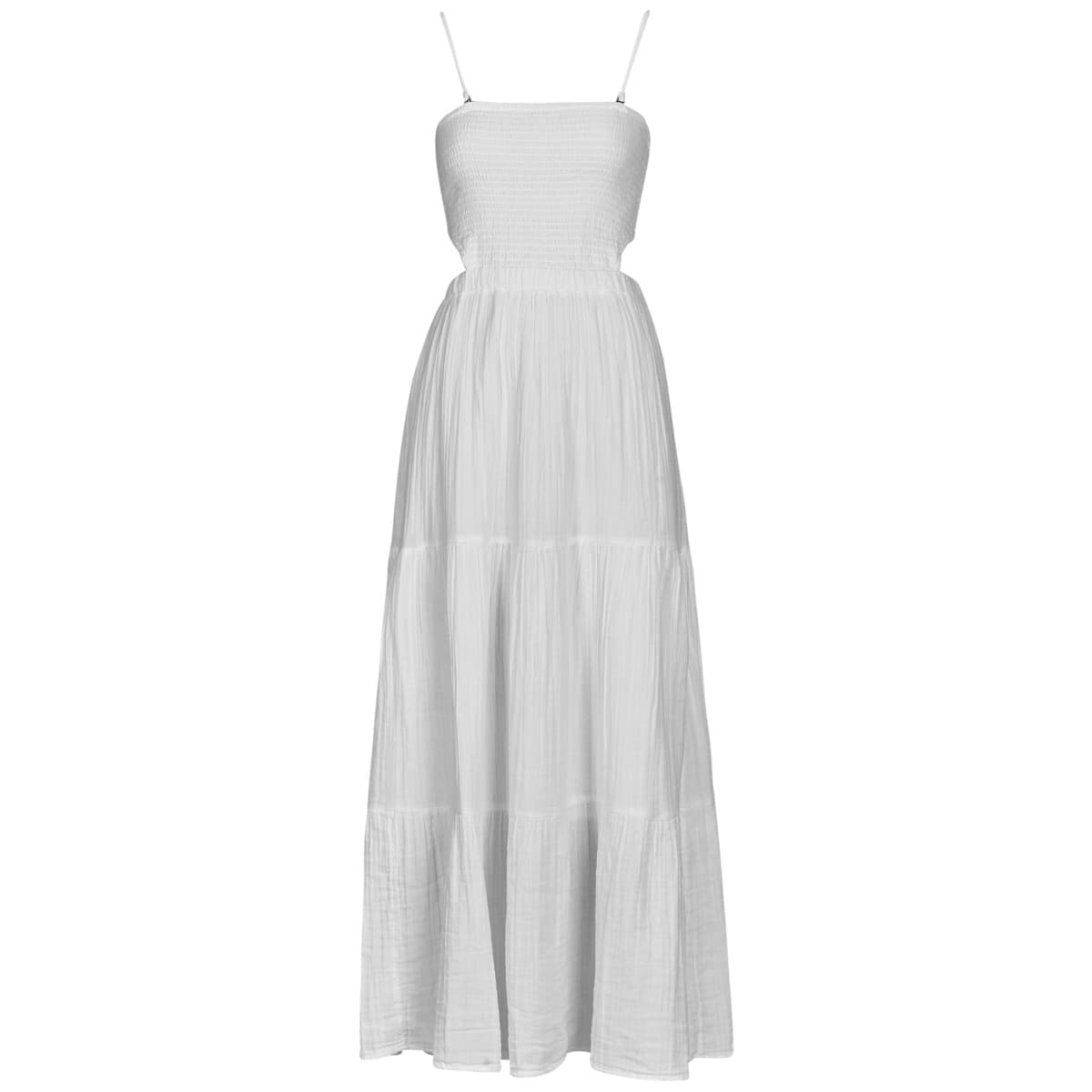 Μακριά Φορέματα Rip Curl PREMIUM SURF MAXI DRESS