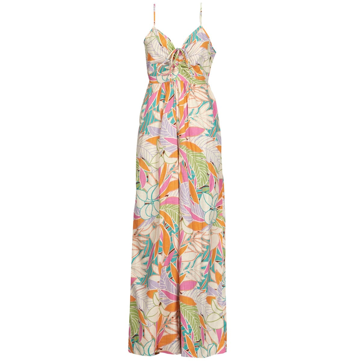 Ολόσωμες φόρμα Rip Curl CALA VADELLA JUMPSUIT