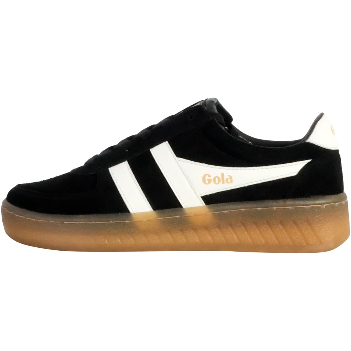 Xαμηλά Sneakers Gola 242312