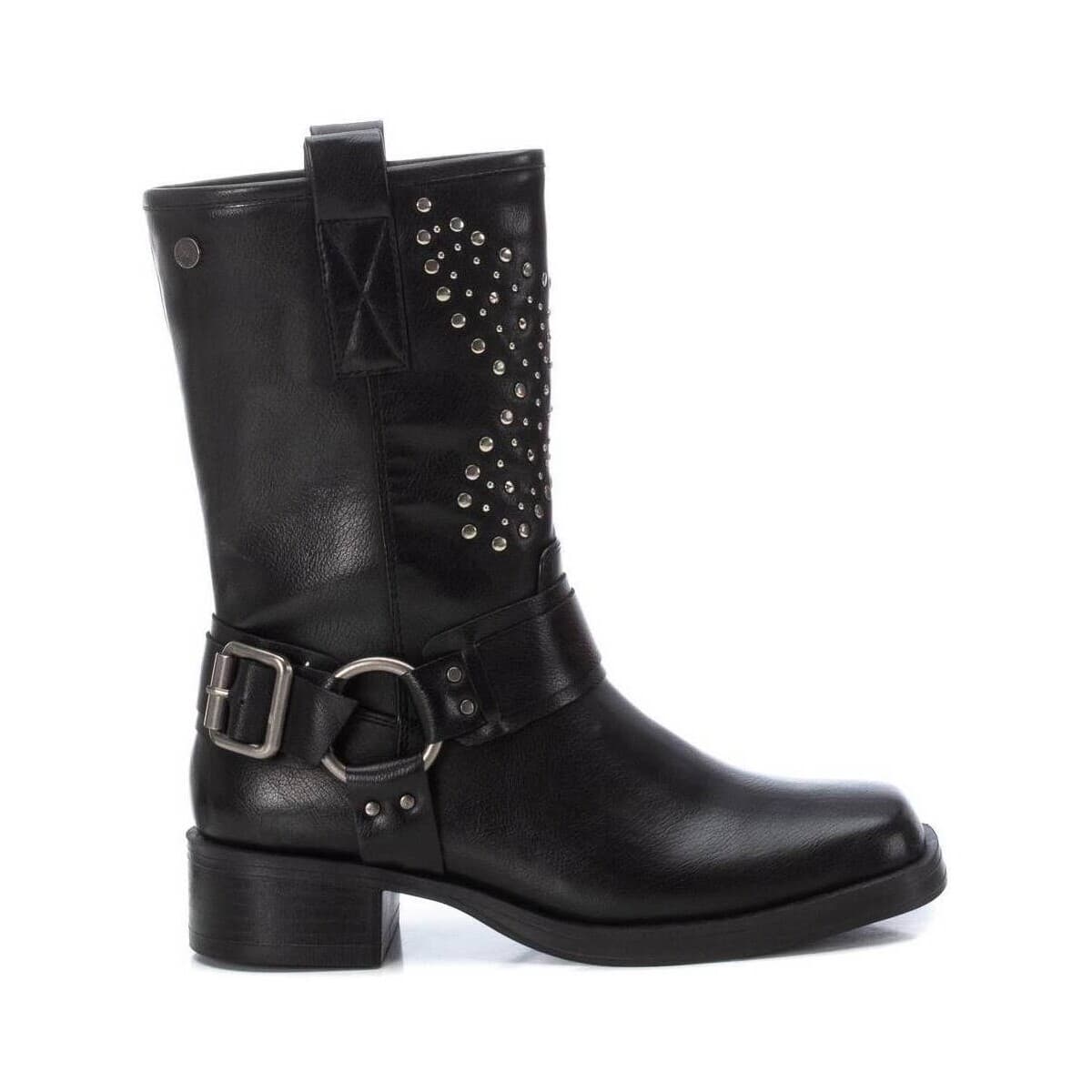 Μποτίνια Xti 14299903