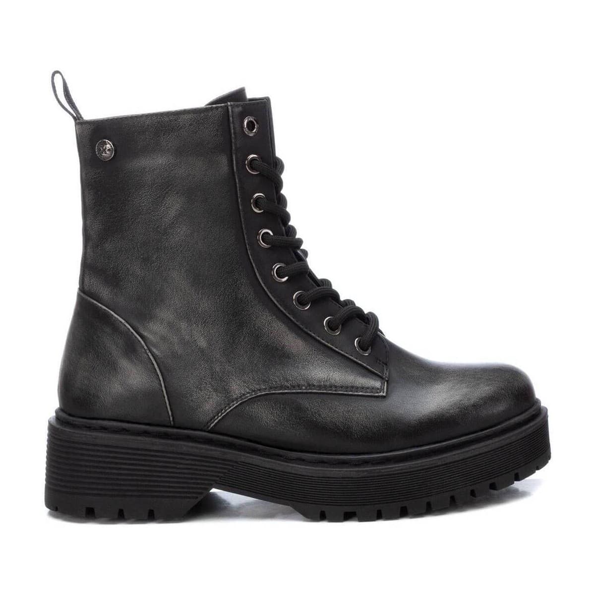 Μποτίνια Xti 14309402