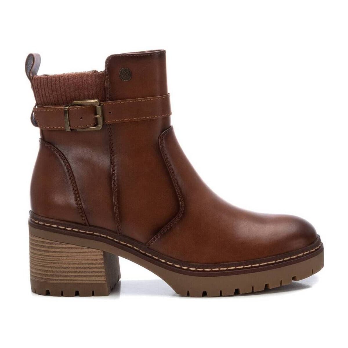 Μποτίνια Xti 14337103