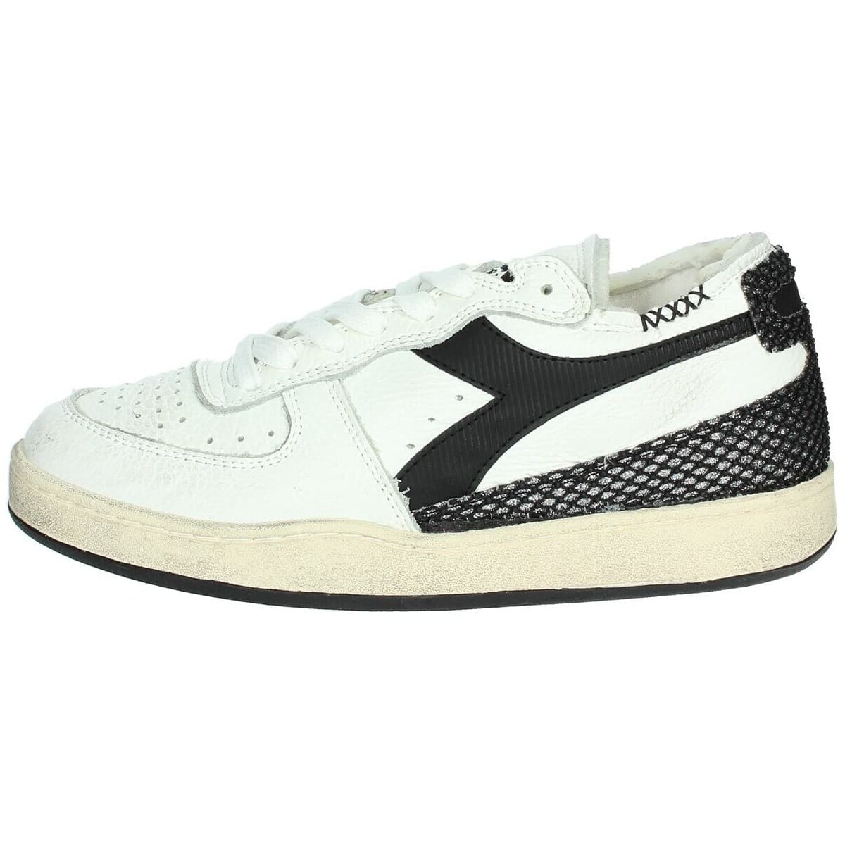 Ψηλά Sneakers Diadora 201.179025 01