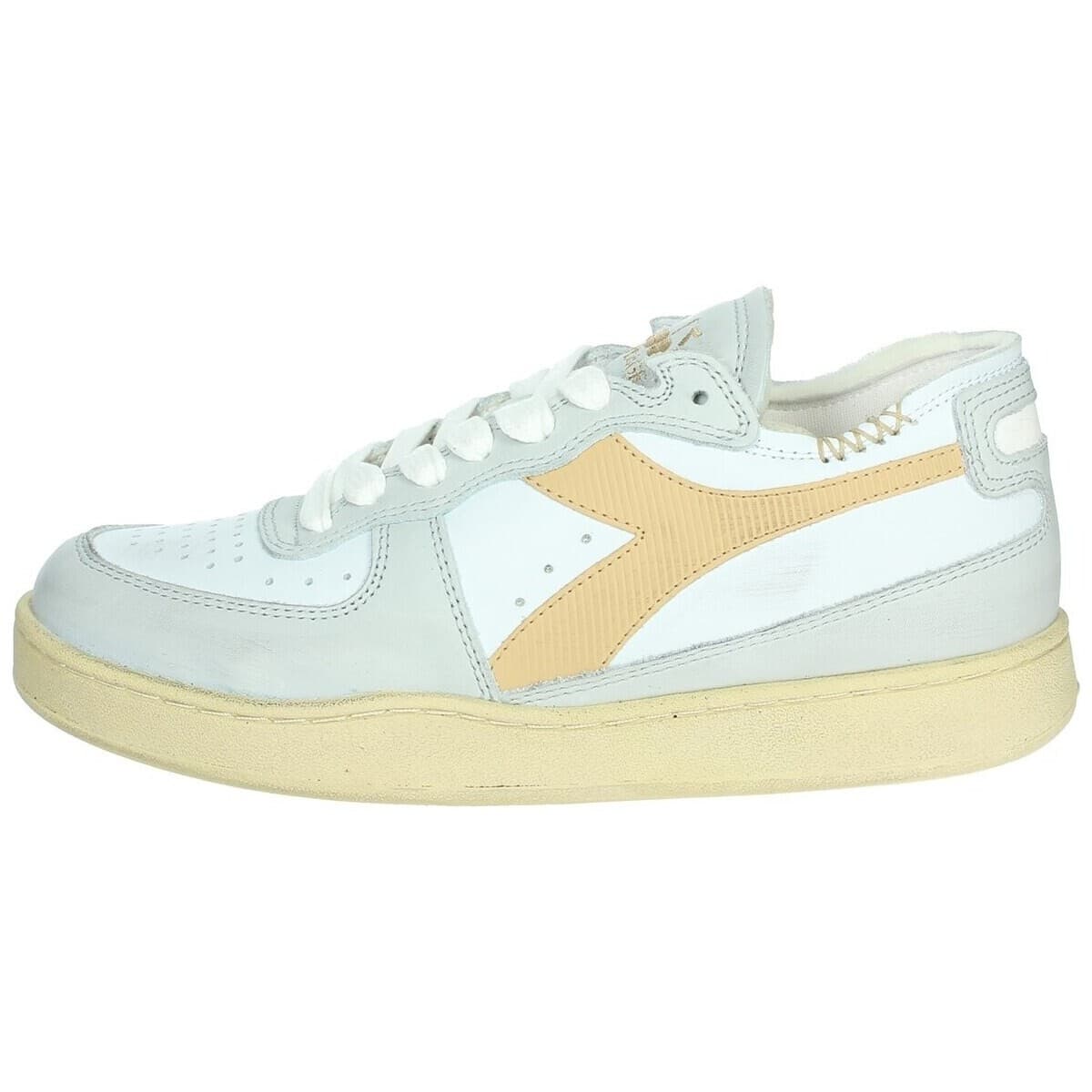 Ψηλά Sneakers Diadora 201.176282 01