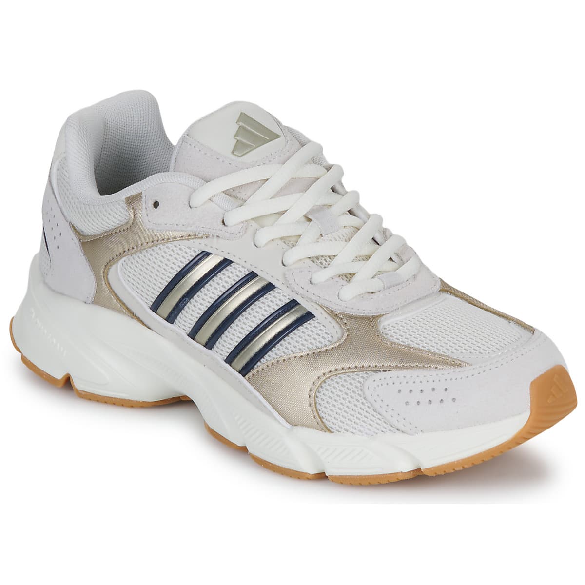 Xαμηλά Sneakers adidas CRAZYCHAOS 2000
