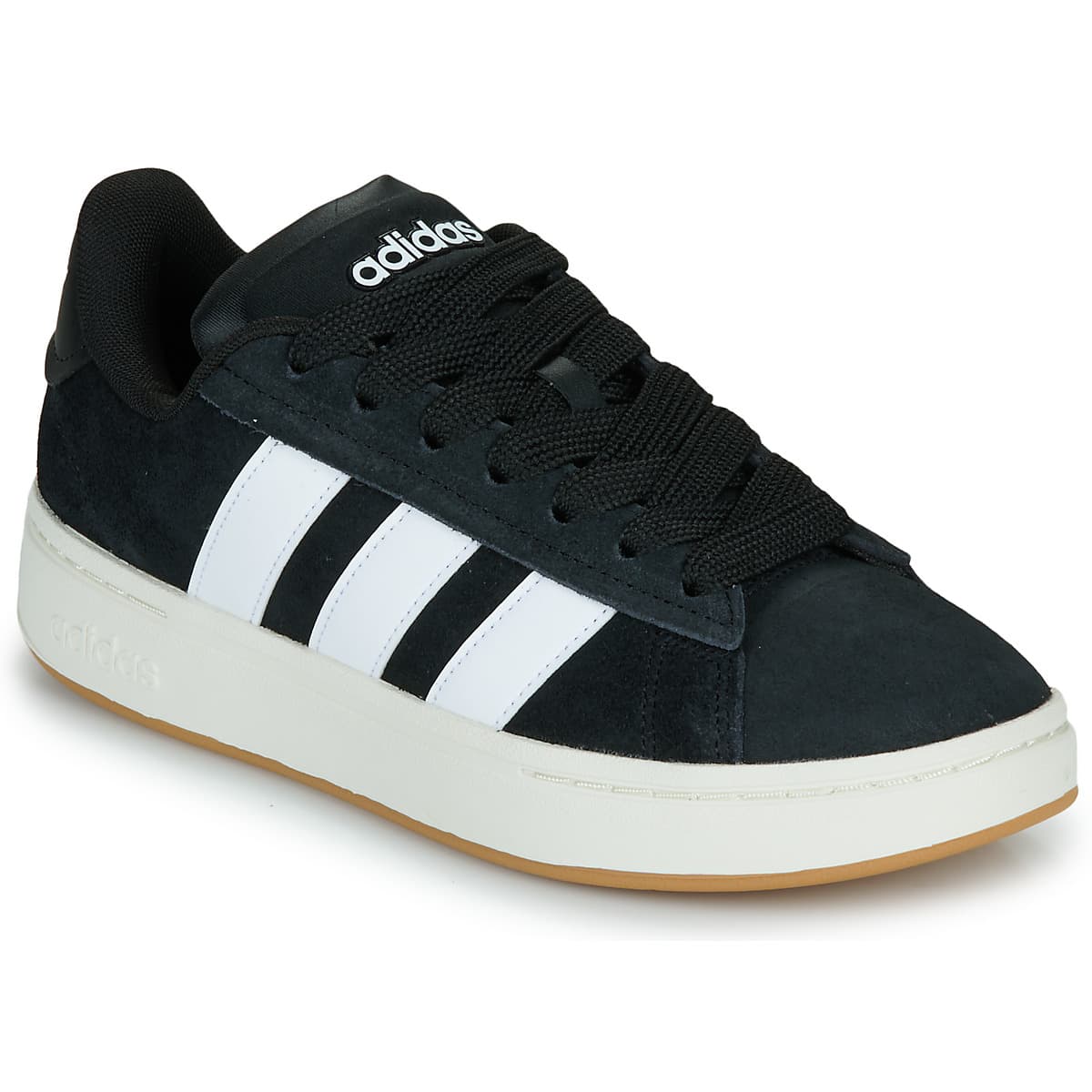 Xαμηλά Sneakers adidas GRAND COURT ALPHA 00s
