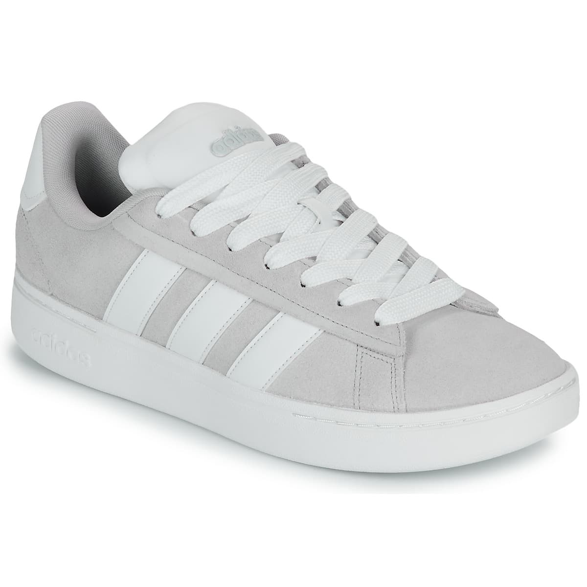 Xαμηλά Sneakers adidas GRAND COURT ALPHA 00s
