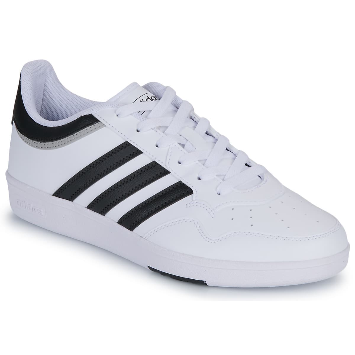 Xαμηλά Sneakers adidas HOOPS 4.0