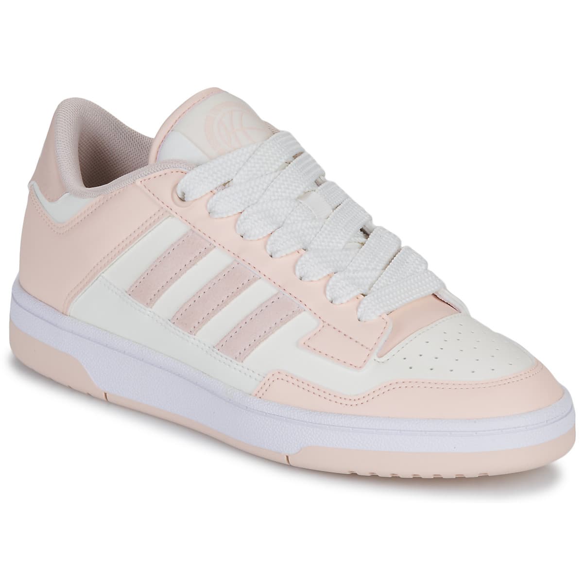Xαμηλά Sneakers adidas RAPID COURT LOW W
