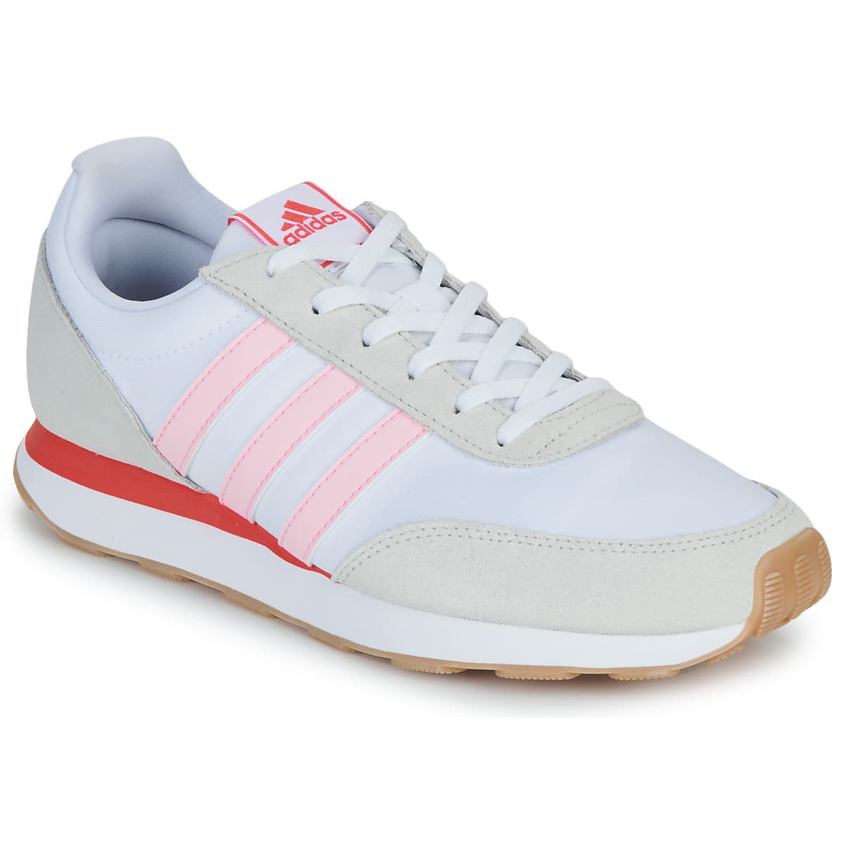 Xαμηλά Sneakers adidas RUN 60s 3.0