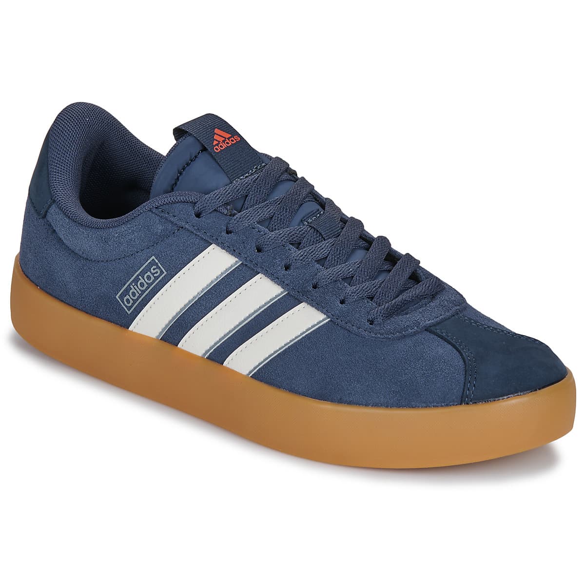 Xαμηλά Sneakers adidas VL COURT 3.0