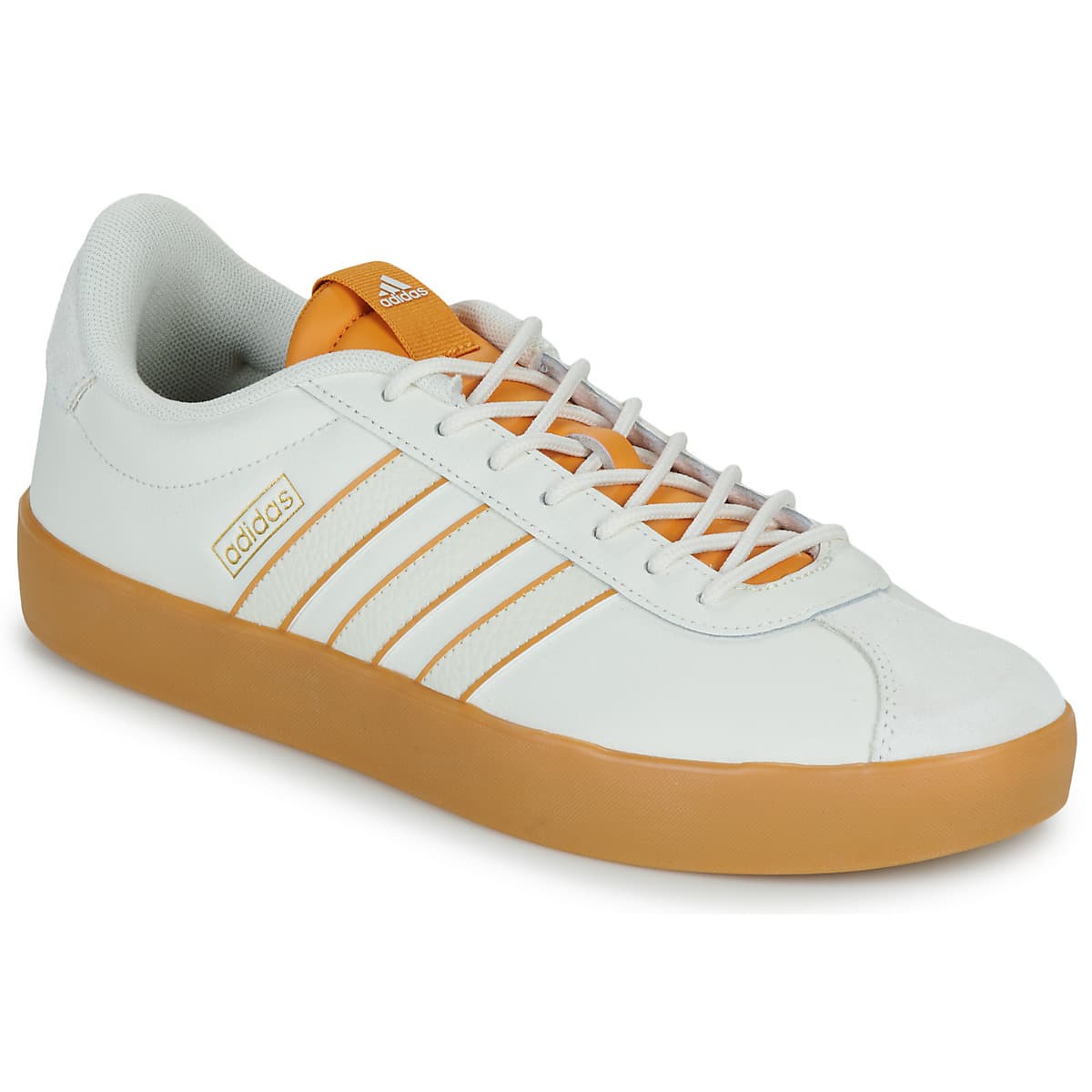 Xαμηλά Sneakers adidas VL COURT 3.0