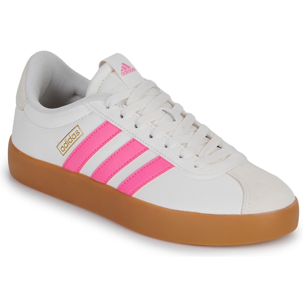 Xαμηλά Sneakers adidas VL COURT 3.0