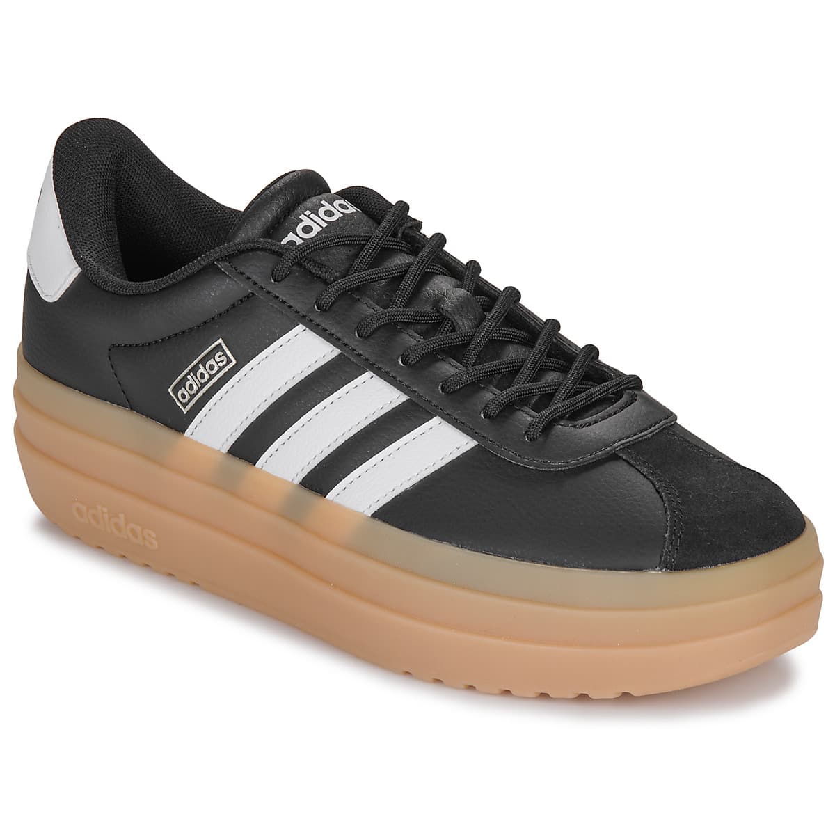Xαμηλά Sneakers adidas VL COURT BOLD