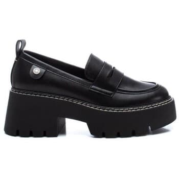 Γόβες Refresh 172074