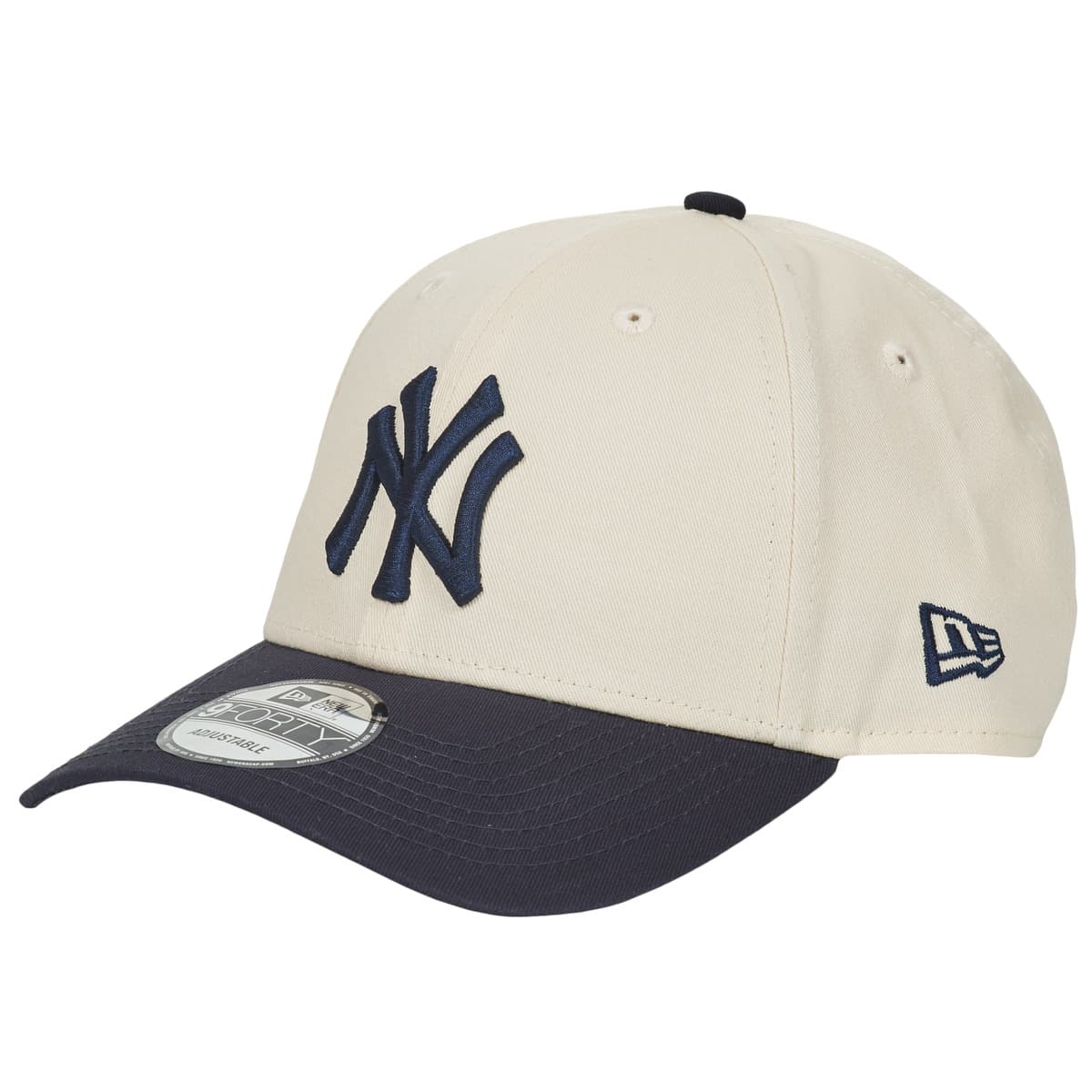 Κασκέτο New-Era COLOURBLOCK 9FORTY NEW YORK YANKEES