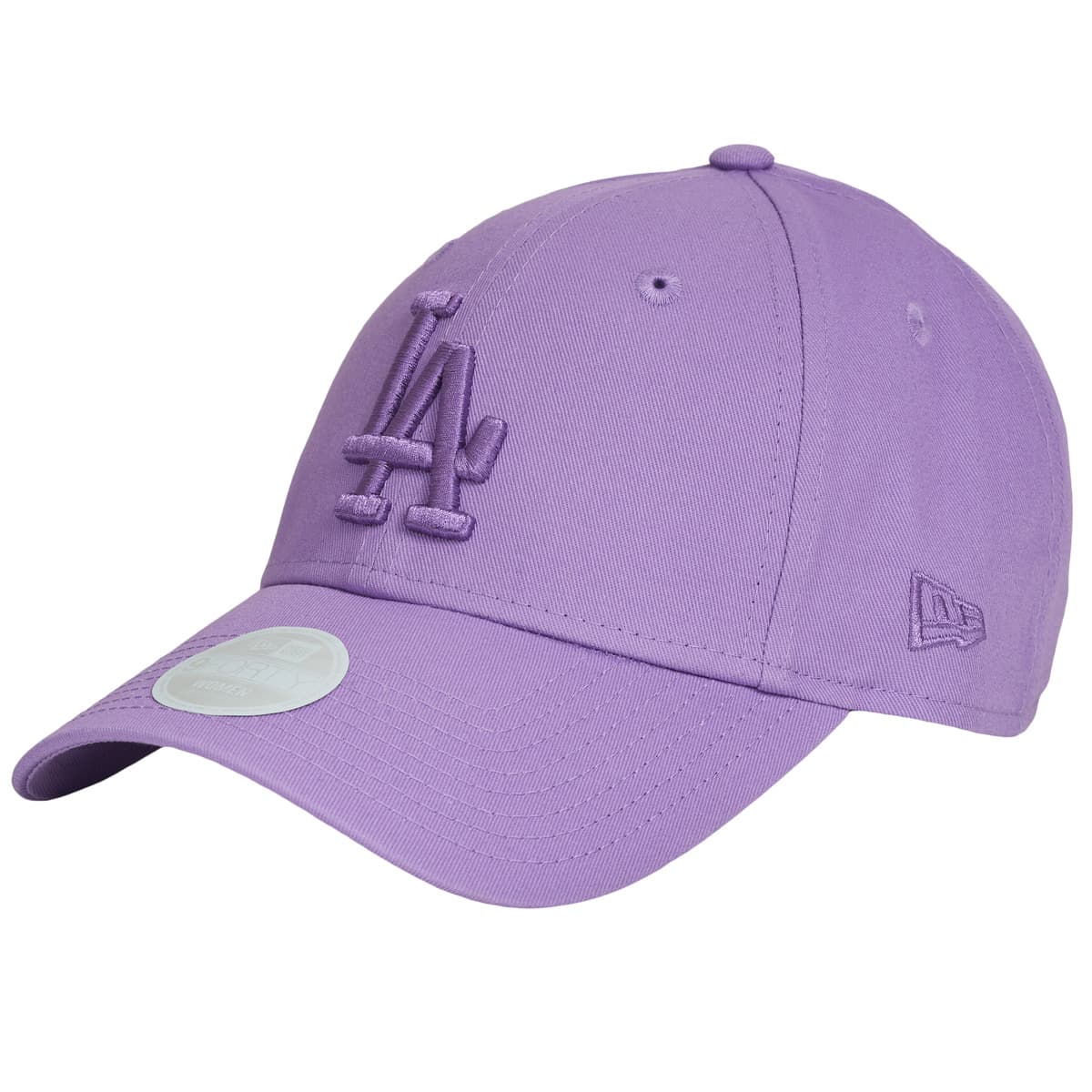 Κασκέτο New-Era LEAGUE ESSENTIAL 9FORTY LOS ANGELES DODGERS