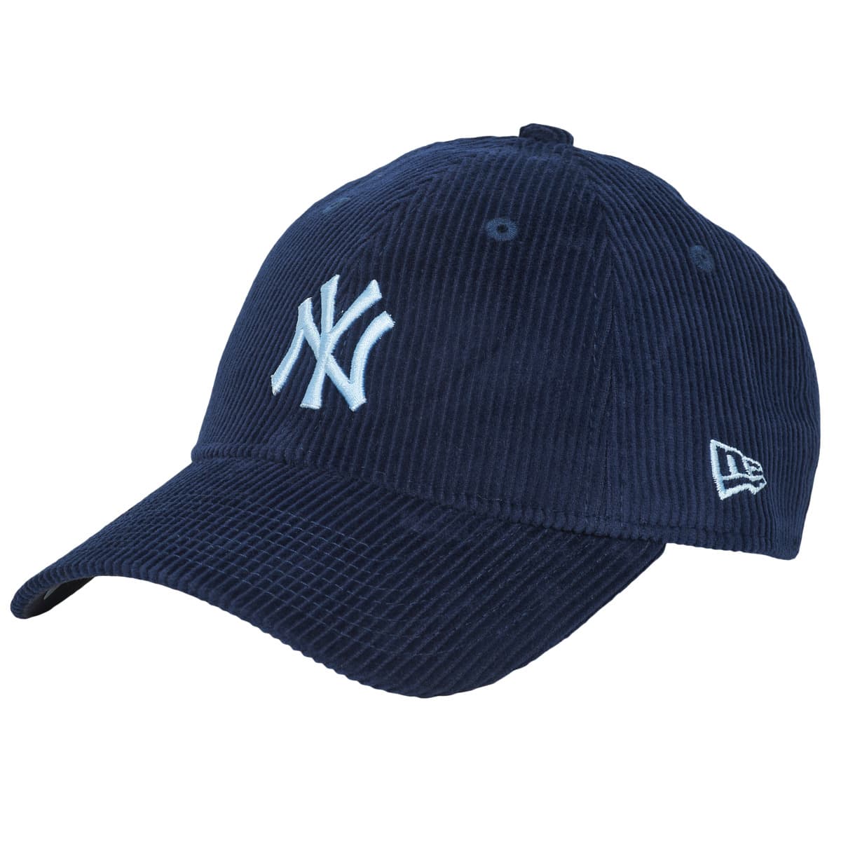 Κασκέτο New-Era CORD 9TWENTY NEW YORK YANKEES