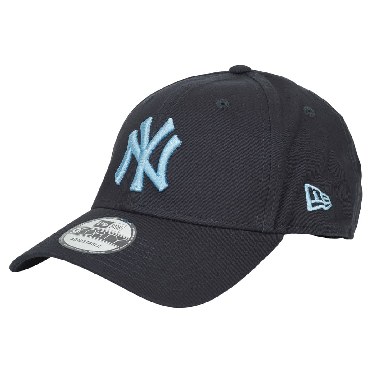 Κασκέτο New-Era LEAGUE ESSENTIAL 9FORTY NEW YORK YANKEES