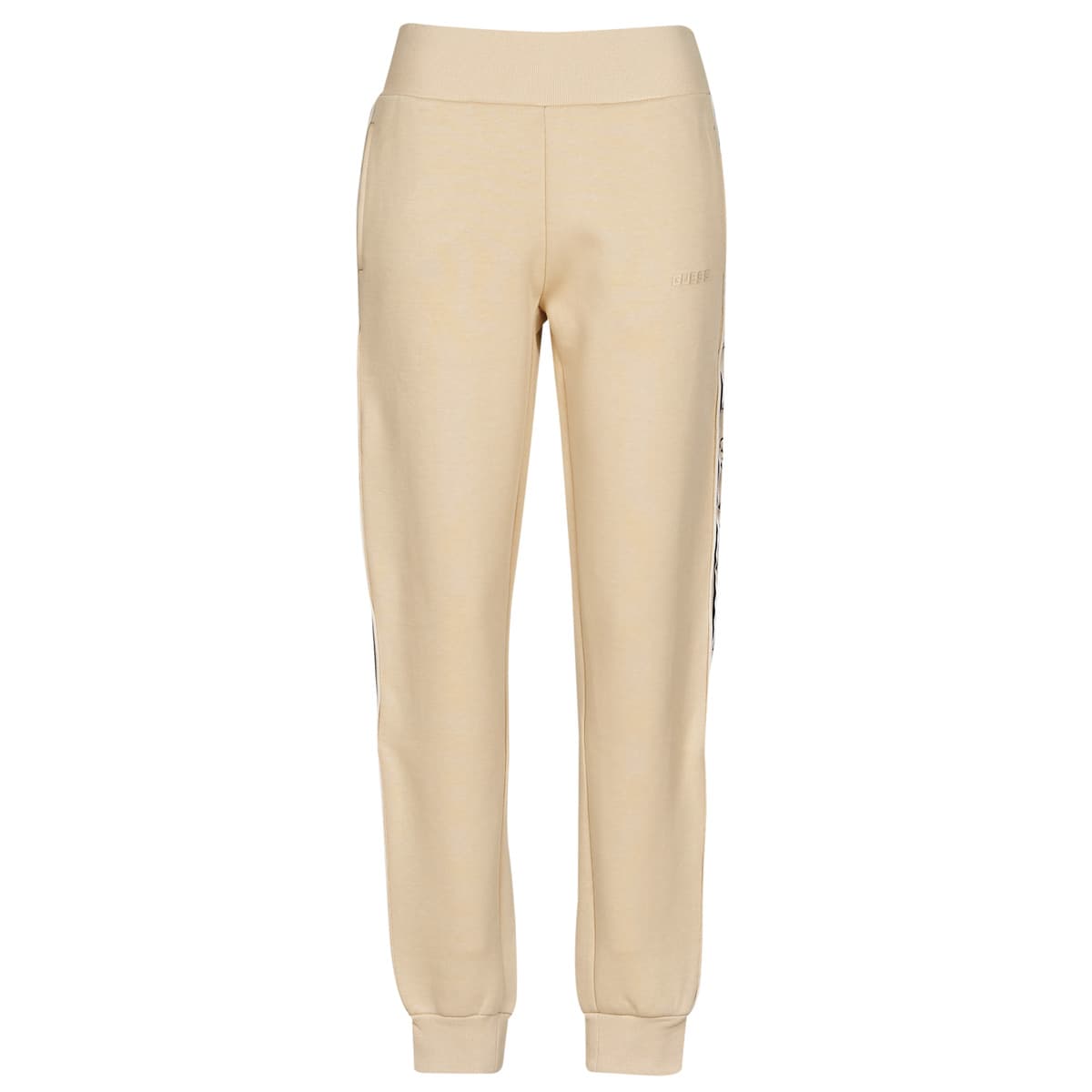 Φόρμες Guess BRITNEY