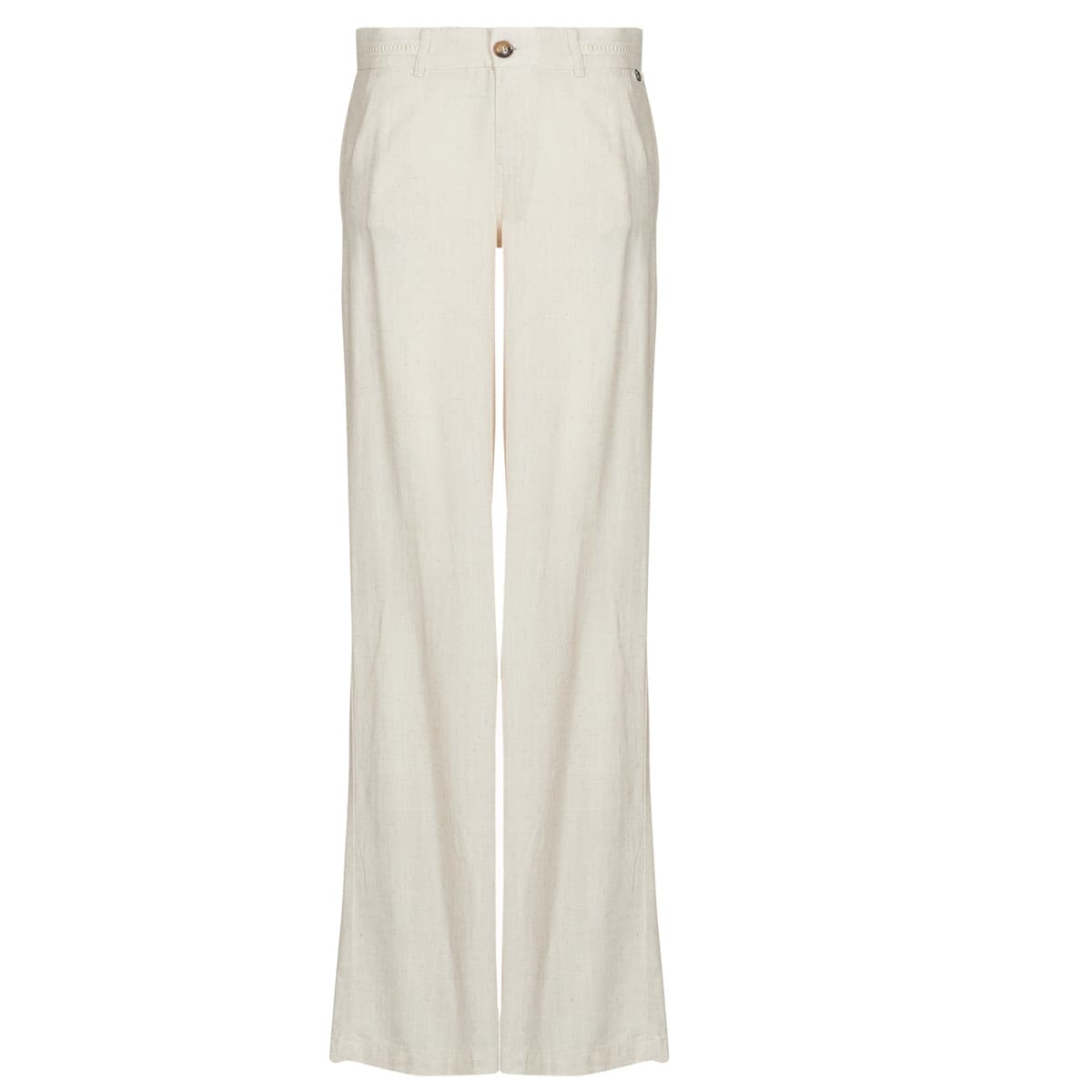 Παντελόνα Freeman T.Porter -