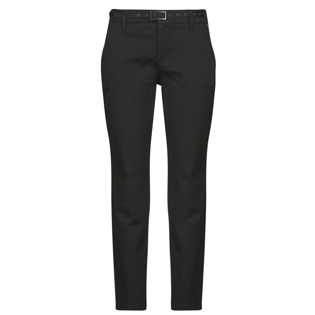 Παντελόνια Chino/Carrot Freeman T.Porter CLAUDIA FELICITA