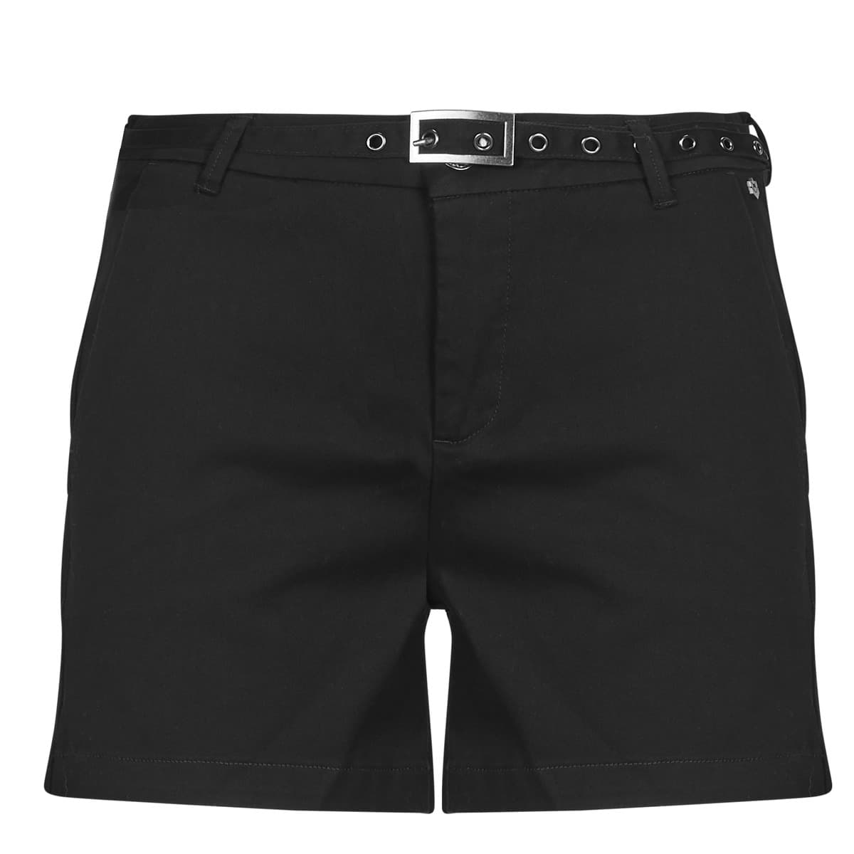 Shorts & Βερμούδες Freeman T.Porter CLAUDIA SHORT FELICITA