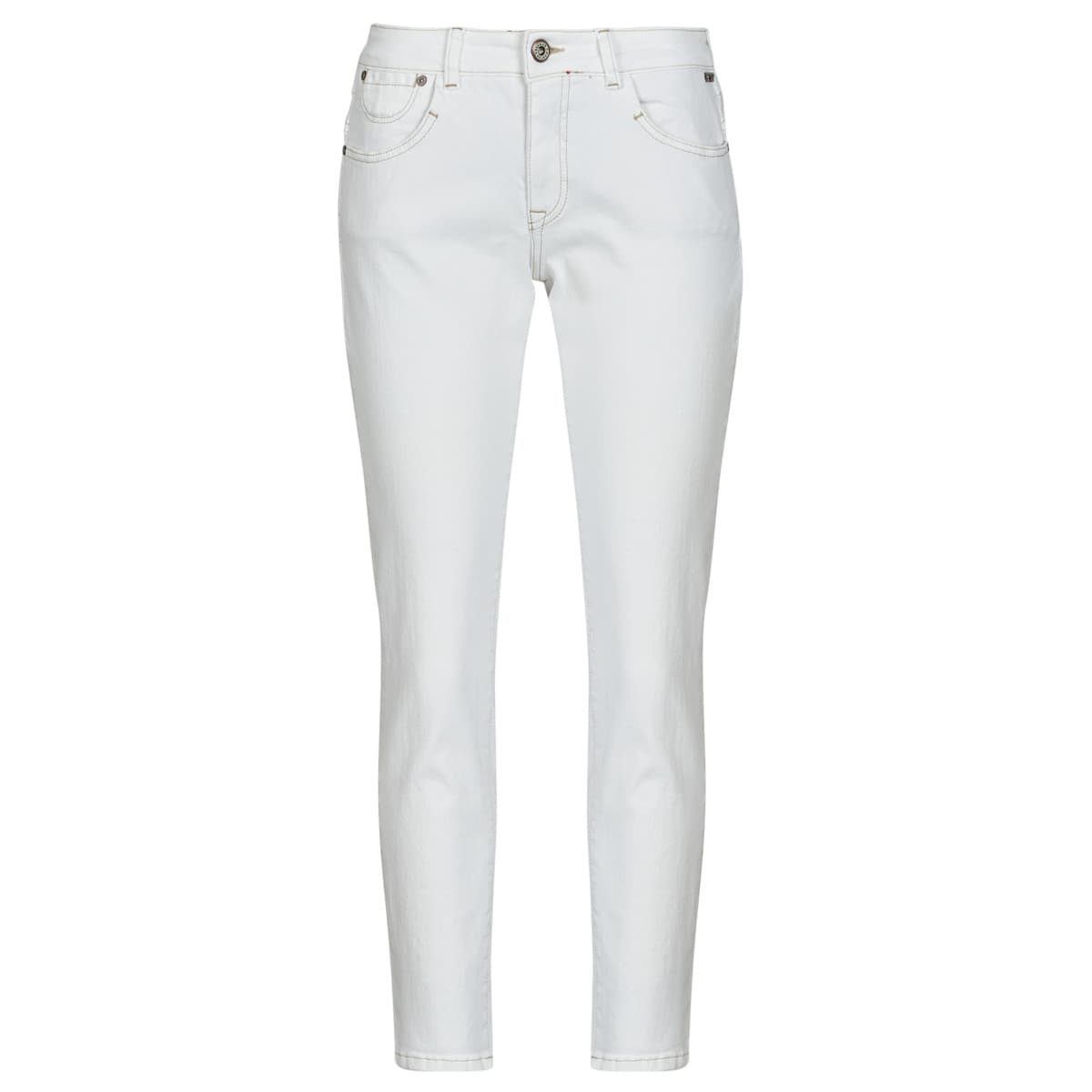 Skinny Τζιν Freeman T.Porter SOPHY ANDALOUSIA