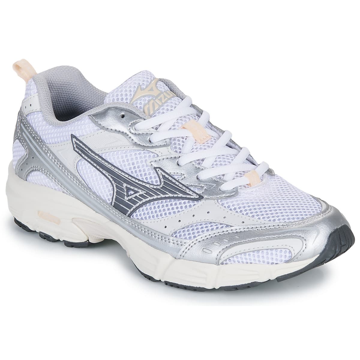 Xαμηλά Sneakers Mizuno MXR sport
