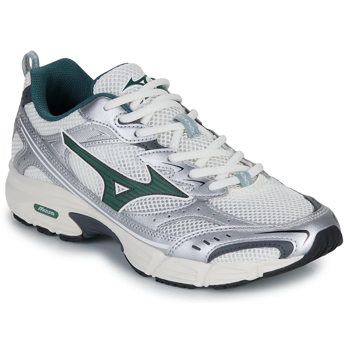 Xαμηλά Sneakers Mizuno MXR sport