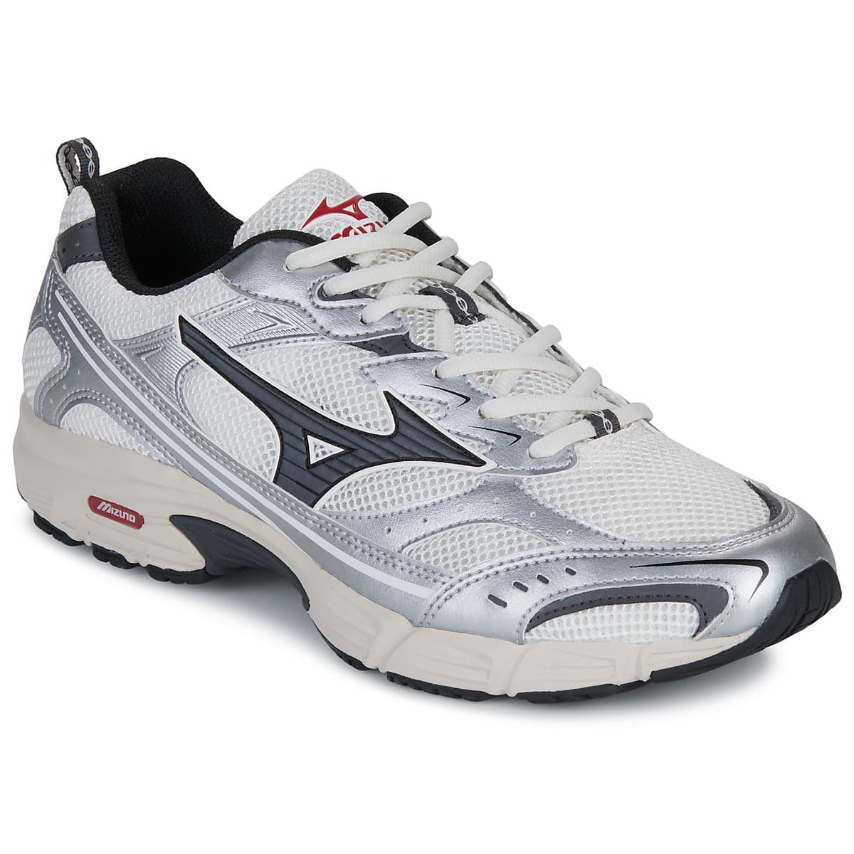 Xαμηλά Sneakers Mizuno MXR sport
