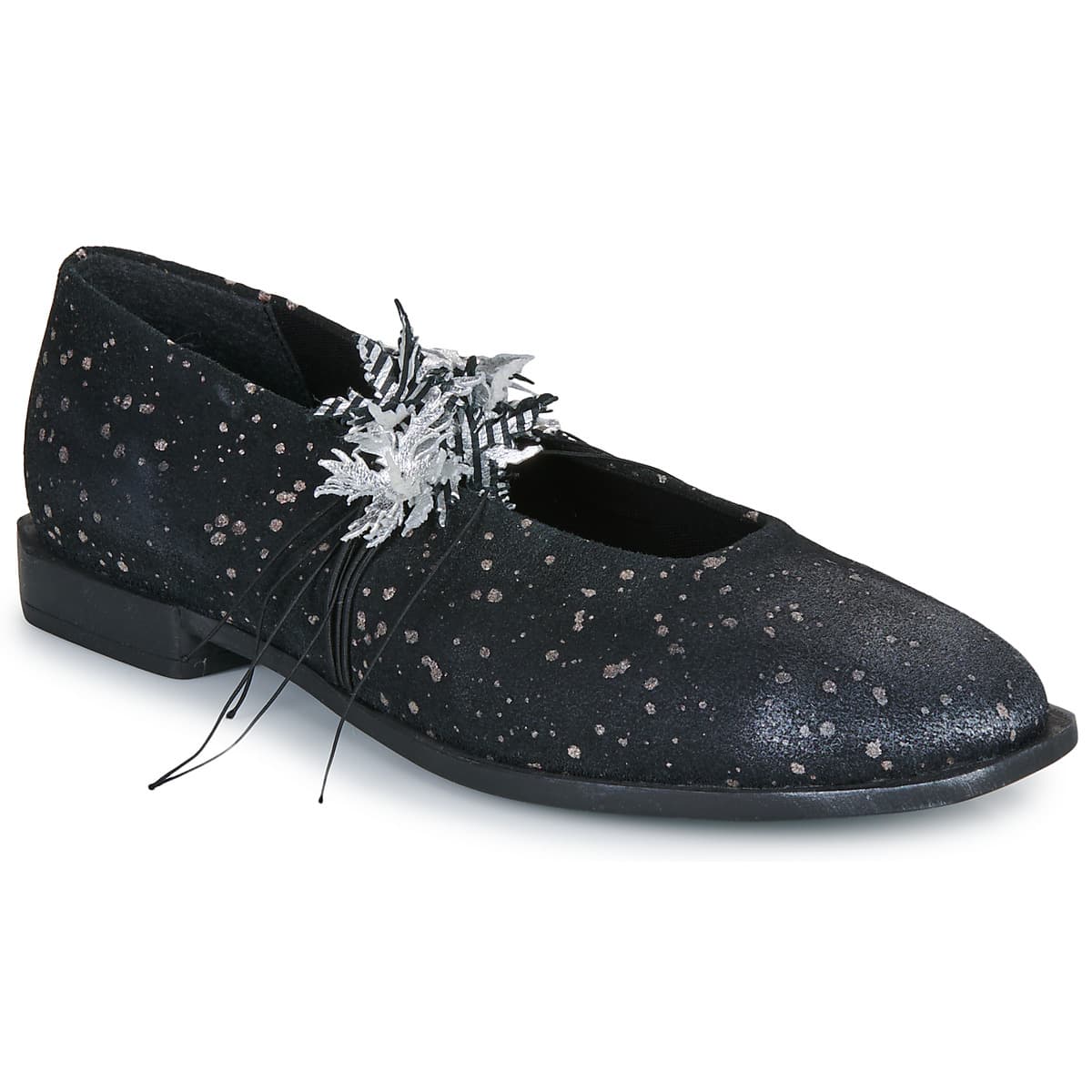 Μπαλαρίνες Papucei NUR