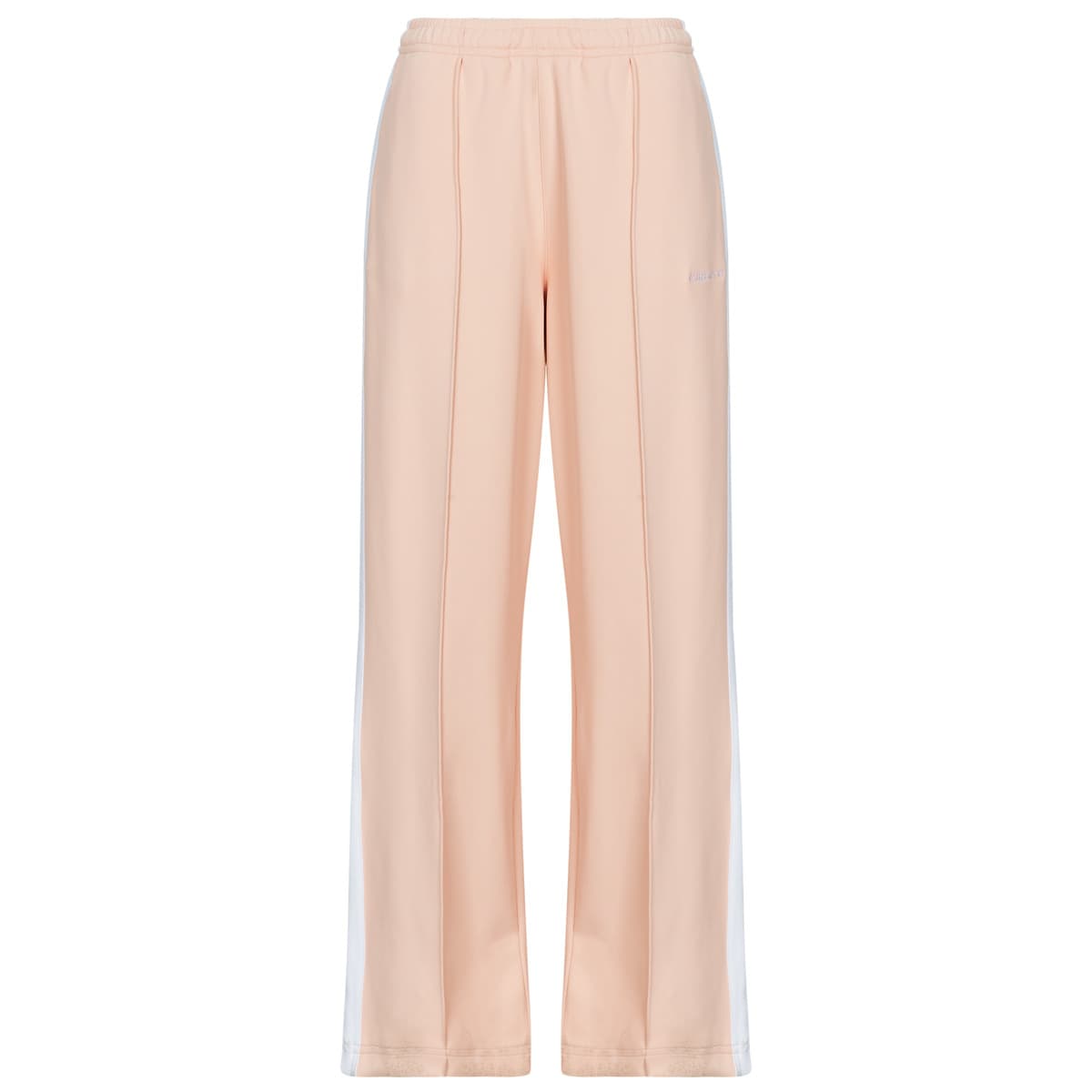 Φόρμες Guess TRICOT TRACK PANT