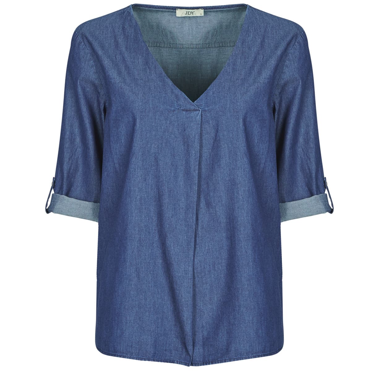 Μπλούζα JDY JDYKAI 3/4