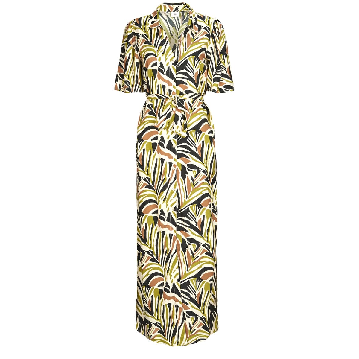 Μακριά Φορέματα JDY JDYNILE