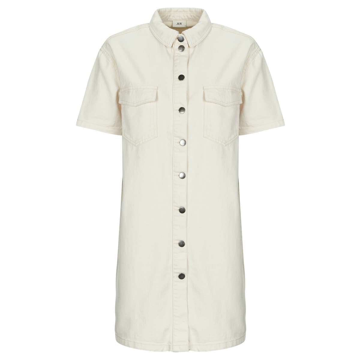 Κοντά Φορέματα JDY JDYDAKOTA 2/4