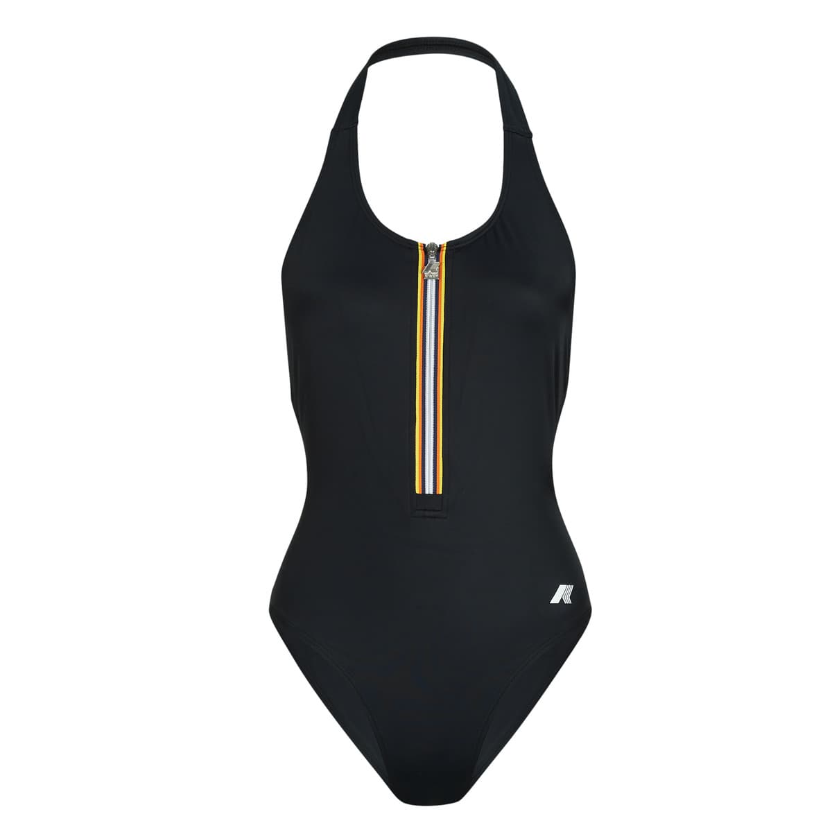 Μαγιό Ολόσωμο K-Way SYLVIE BEACH