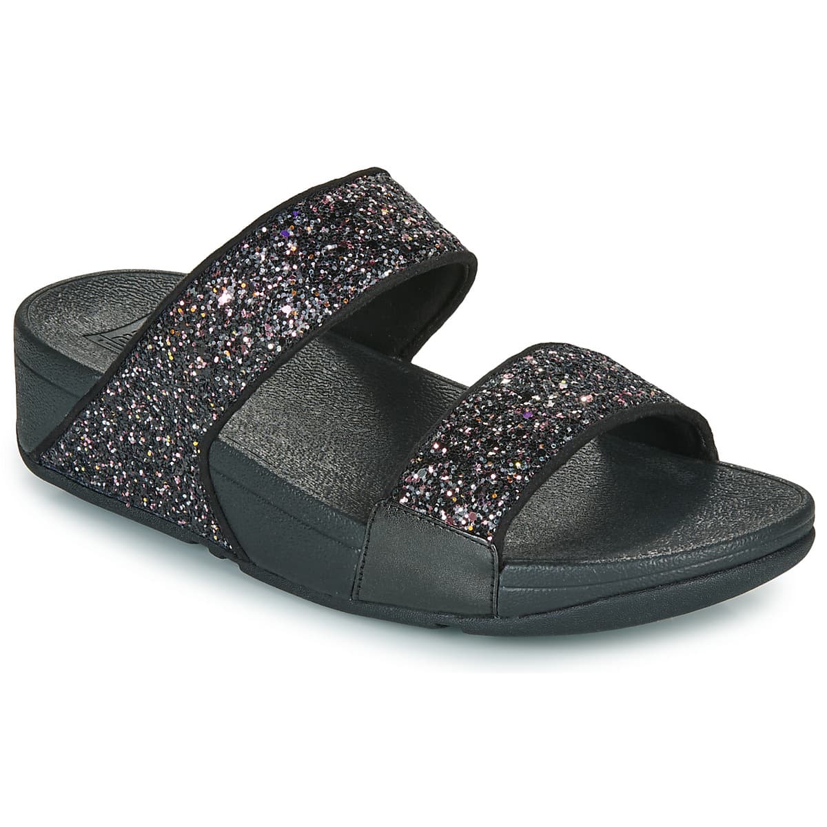 Σανδάλια FitFlop LULU GLITTER