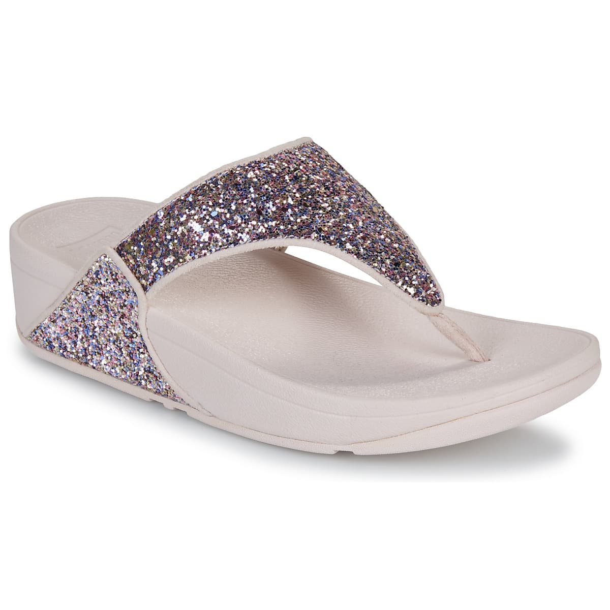 Σανδάλια FitFlop LULU GLITTER
