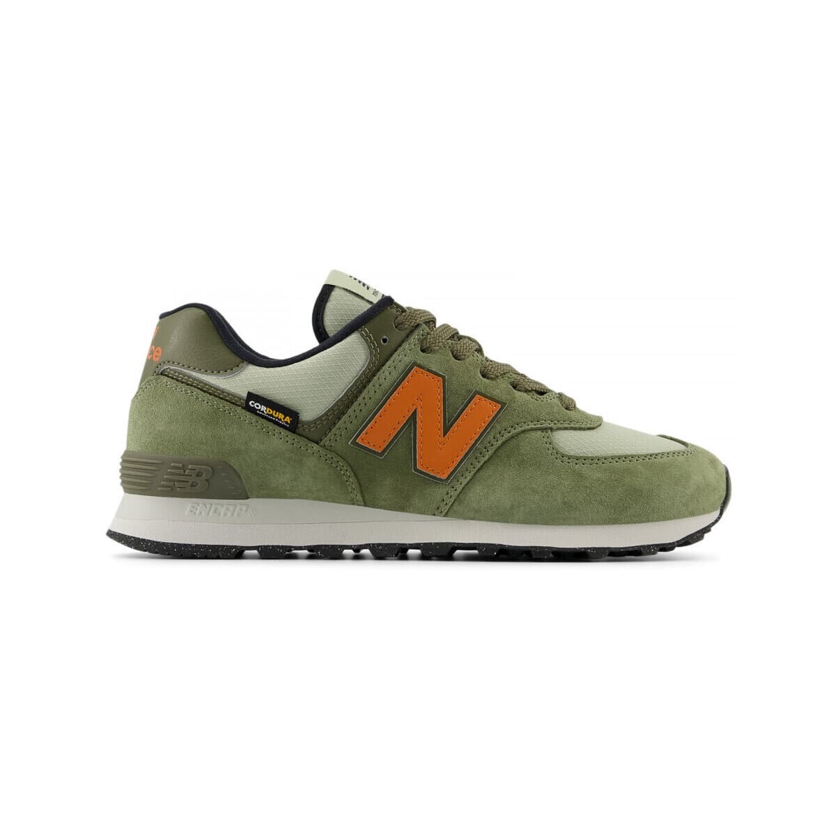 Sneakers New Balance U574s d