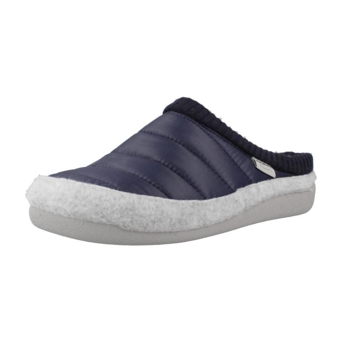 Παντόφλες Toni Pons MORA TK