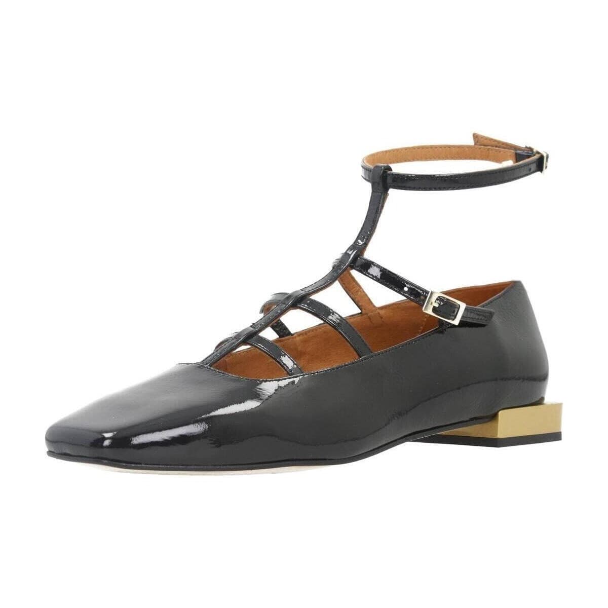 Μπαλαρίνες Angel Alarcon DUARTE